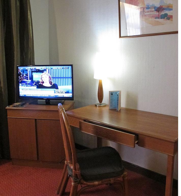 โรงแรมแกรนด์คอนติเนนทัล กูชิง ภายนอก รูปภาพ